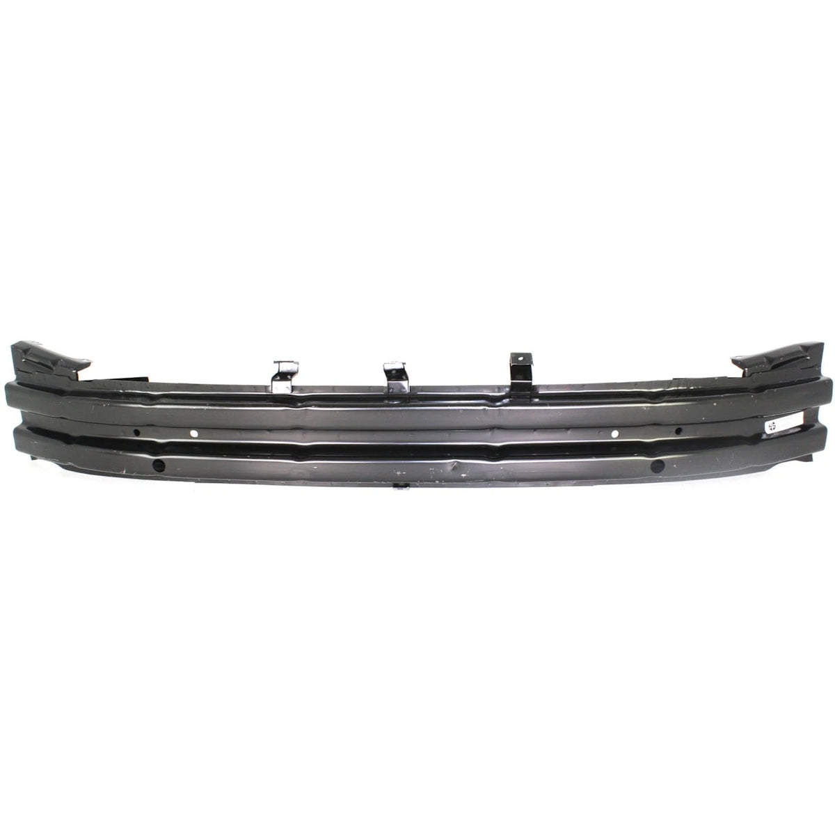 Front Bumper Reinforcement for Chevrolet Aveo5 (2009–2011)