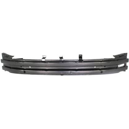 Front Bumper Reinforcement for Chevrolet Aveo5 (2009–2011)