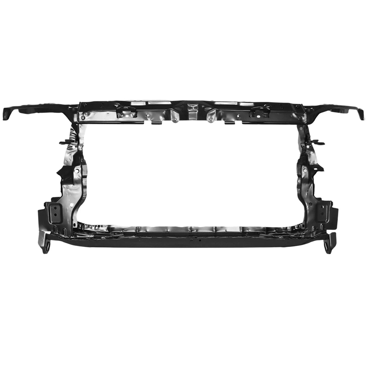 Radiator Support Core Assembly for Toyota Corolla Sedan (2014–2019)