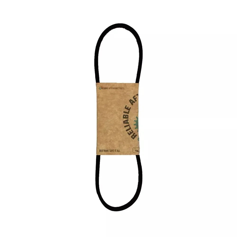 3L Fractional Horse Power Belt for (711.2mm OC Length)