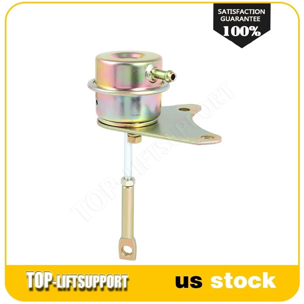 Turbocharger Wastegate Actuator for GT28 T25/T28