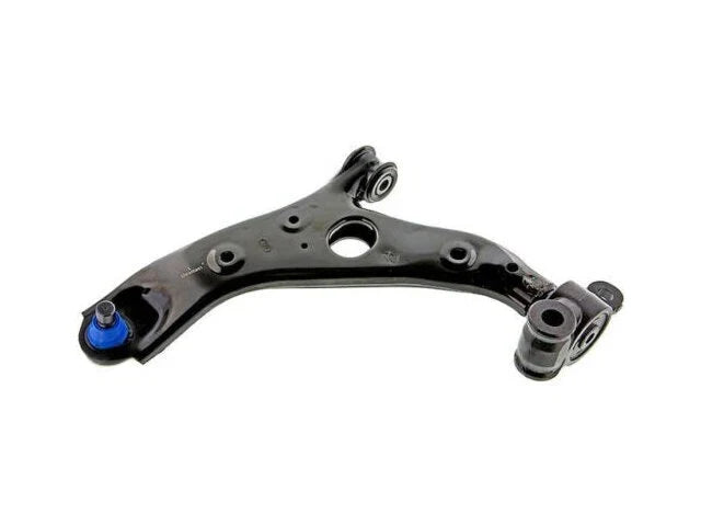 Front Left Lower Control Arm and Ball Joint Assembly for Mazda CX-5 (2013–2016)