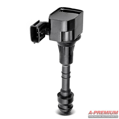 Ignition Coil for Murano Altima Frontier Nissan 2002-2019