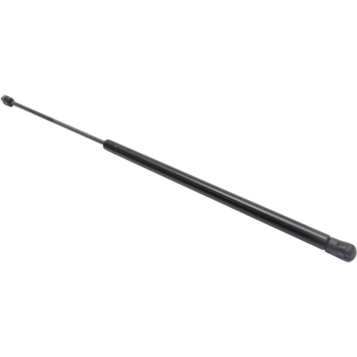 Coupe Hood Lift Supports - Set of 2