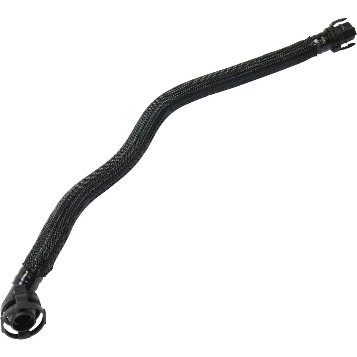 Breathers Hose (Left Side Driver) for BMW Alpina B7 xDrive