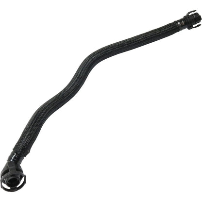Breathers Hose (Left Side Driver) for BMW Alpina B7 xDrive
