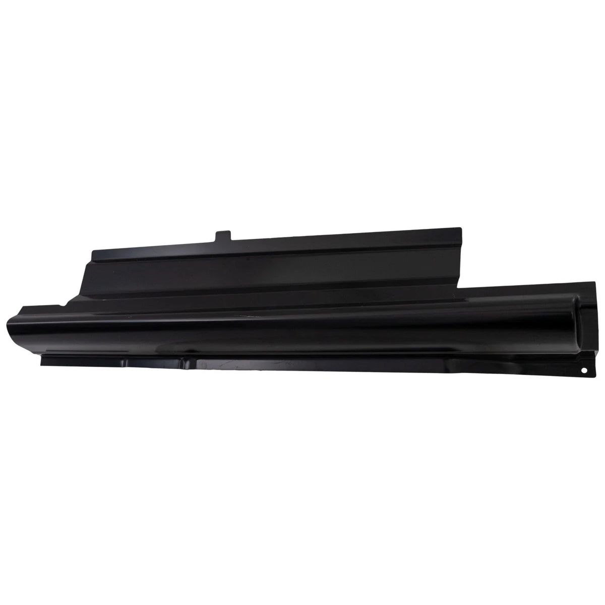 Rocker Panel for Right Side Front Passenger Chevy Pontiac Montana
