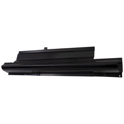 Rocker Panel for Right Side Front Passenger Chevy Pontiac Montana