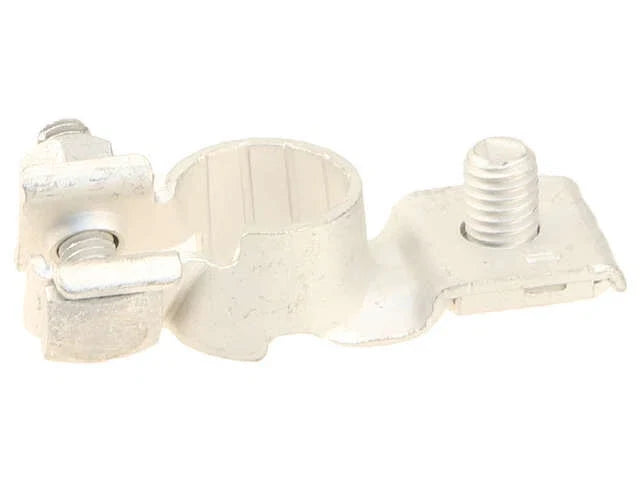 Battery Cable End for Mazda 3 (2014–2018) SH254QV