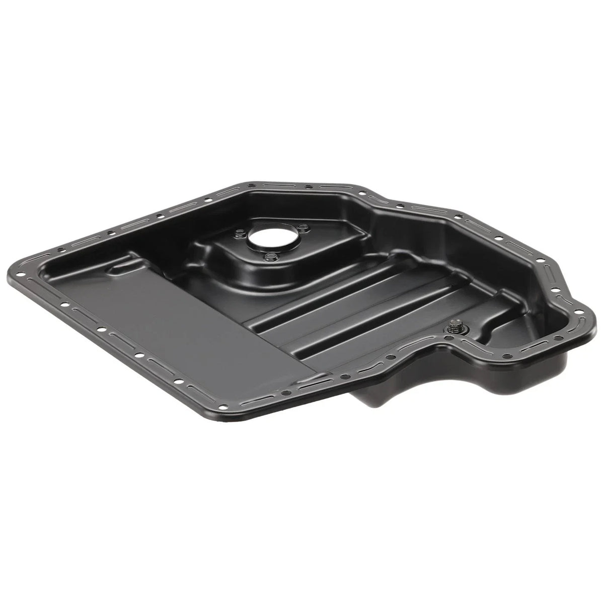 Lower Oil Pan for 5 Series E39, 7 Series E38 by BMW