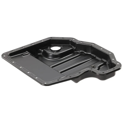 Lower Oil Pan for 5 Series E39, 7 Series E38 by BMW