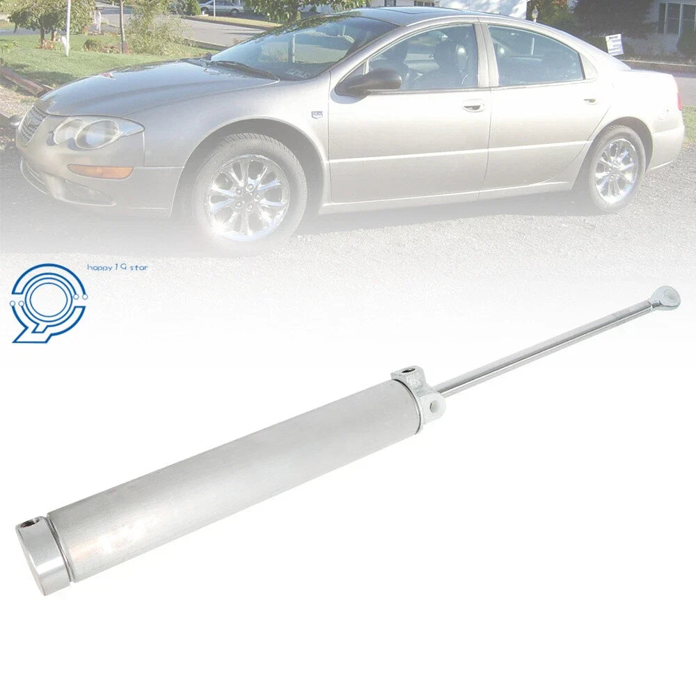Convertible Top Cylinder for Chrysler Sebring (1999–2006)
