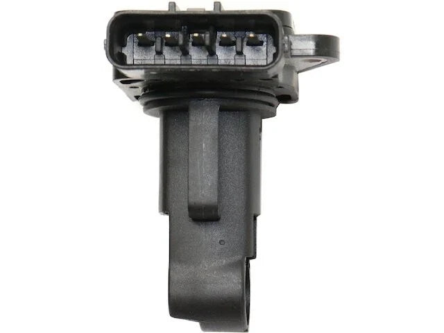 Mass Air Flow Sensor for Mazda CX-9 (2007) HC143ZG
