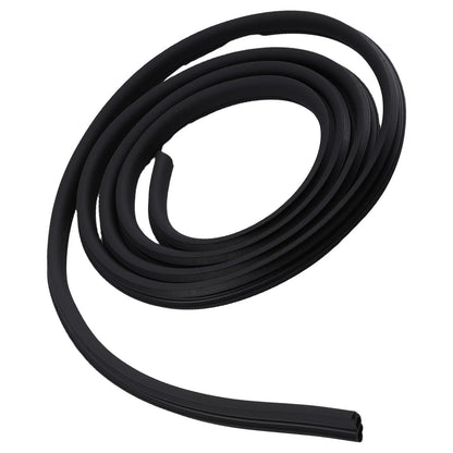 Window Sweep Rubber Seal for 1500 2500 3500 Dodge Ram (1994–2002)