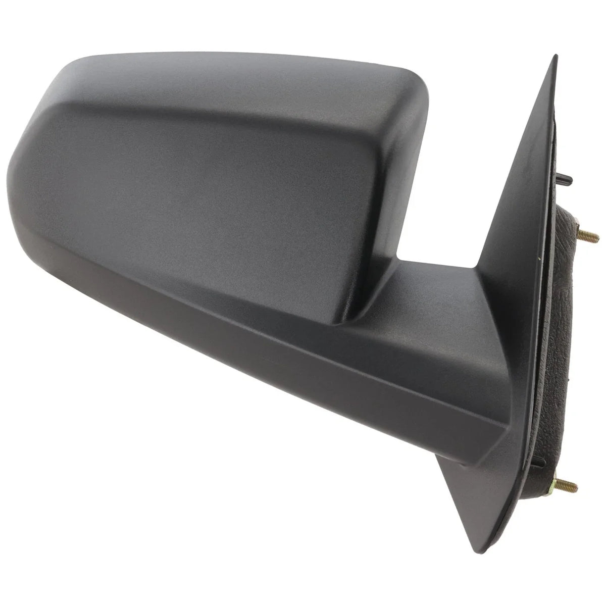 Heated Mirror - Right Side for Dodge Avenger