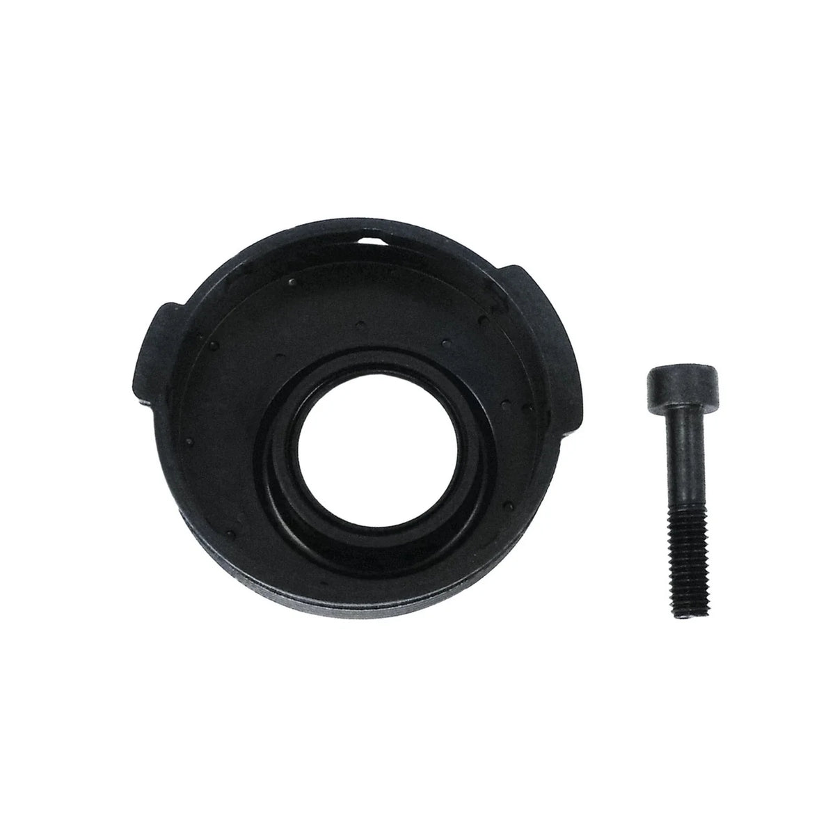 Engine Variable Valve Timing Solenoid Gasket for Explorer F-150 (2009–2014) 917-200ES