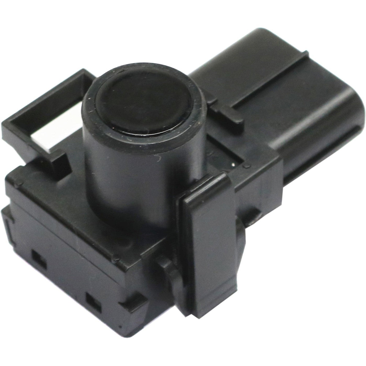 Parking Assist Sensors for Front & Rear Lexus RX350 (2013-2015)