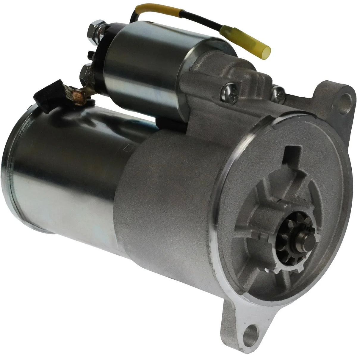 Starter for Ford F-150 (1999–2008)