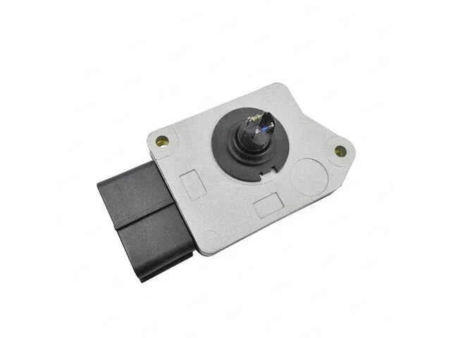 Mass Air Flow Sensor for Mazda B2500 (1998–2001) BF321VT