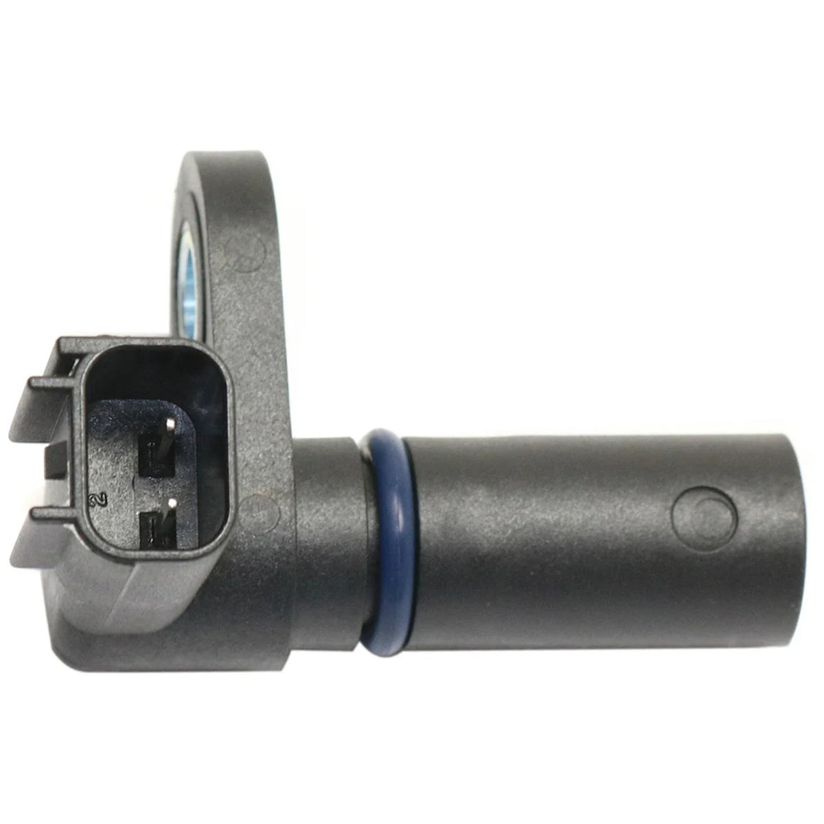 Crankshaft Position Sensor for Mazda B2500 Pickup 1995-1997