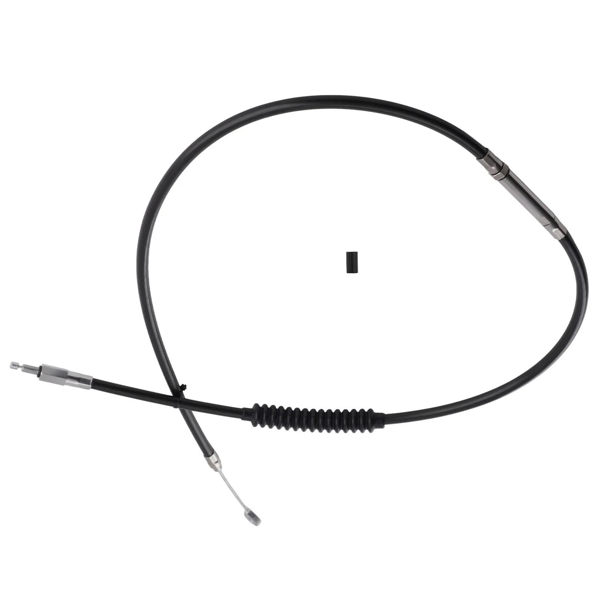 2007 Clutch Cable for Davidson Dyna FLHTC Electra Glide Classic