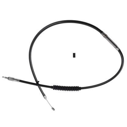 2007 Clutch Cable for Davidson Dyna FLHTC Electra Glide Classic