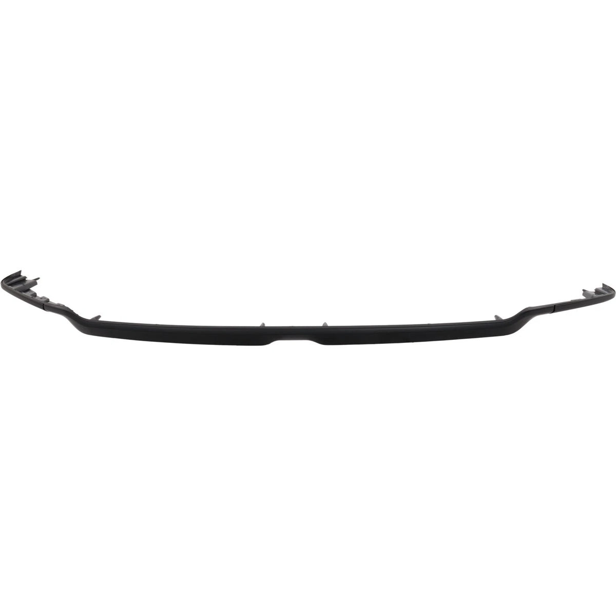 Grille Trim Molding Upper 6BT18TZZAJ for Ram 1500 (2019–2024)