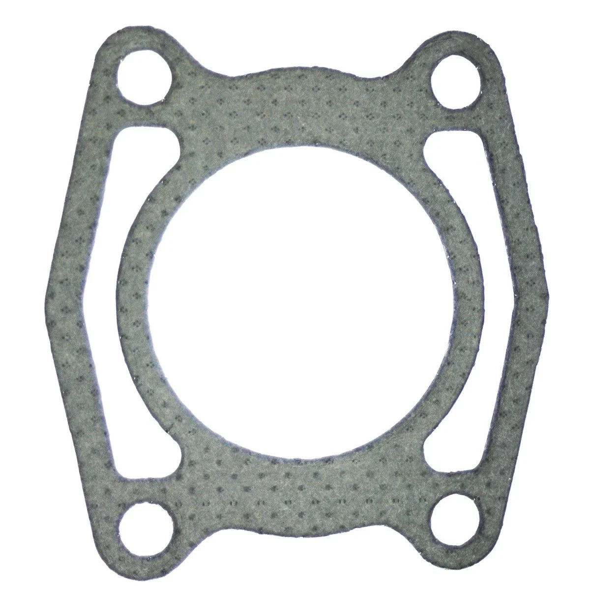 Exhaust Pipe & Manifold Gasket Set for SeaDoo 787 800 Carb & RFI