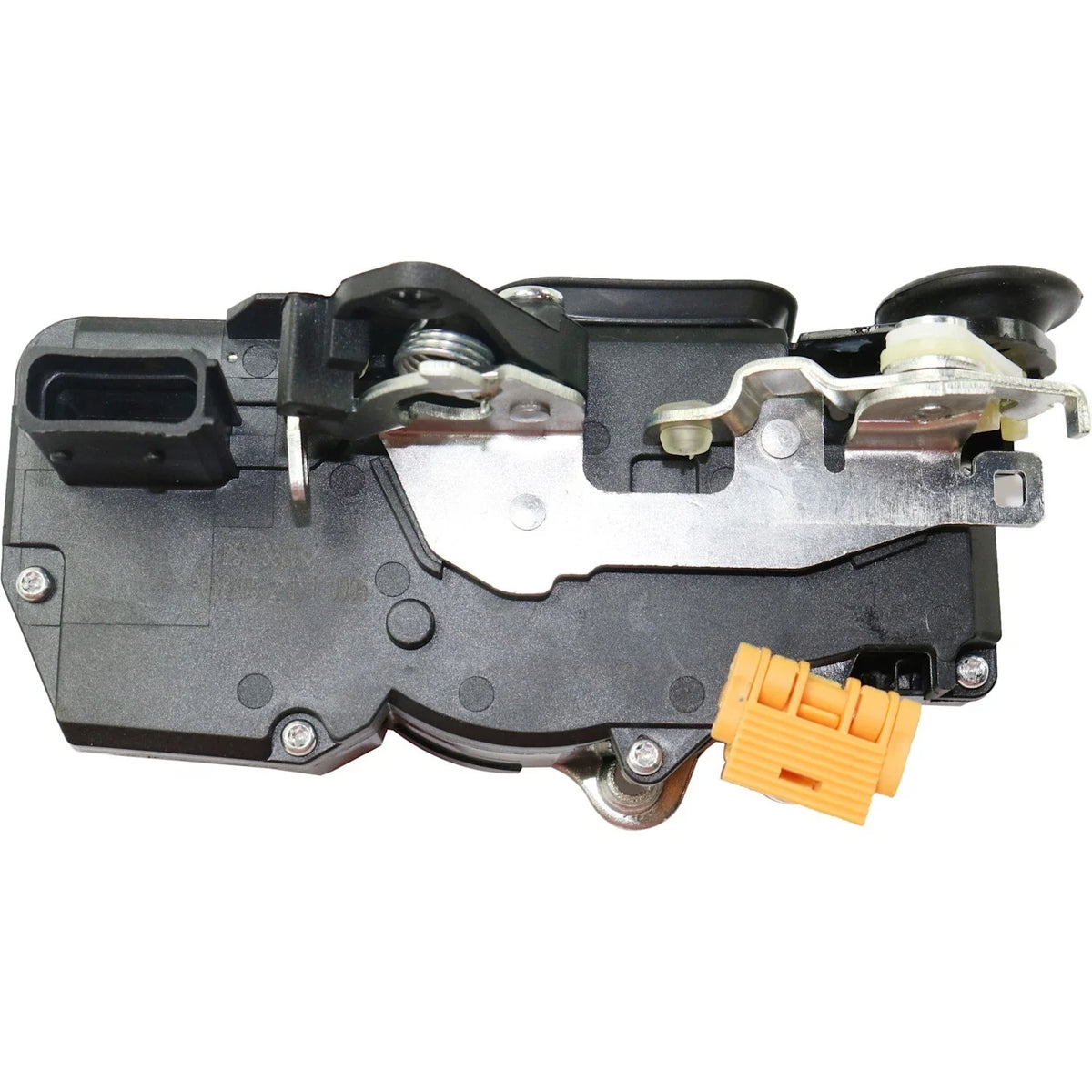 Rear Passenger Door Lock Actuator for Saturn Ion Vue