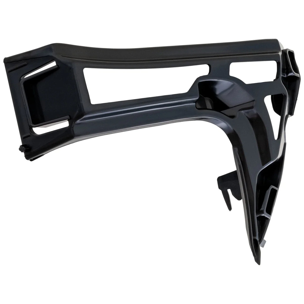 Left Fender Support for BMW M5 5 Series (2012–2016)