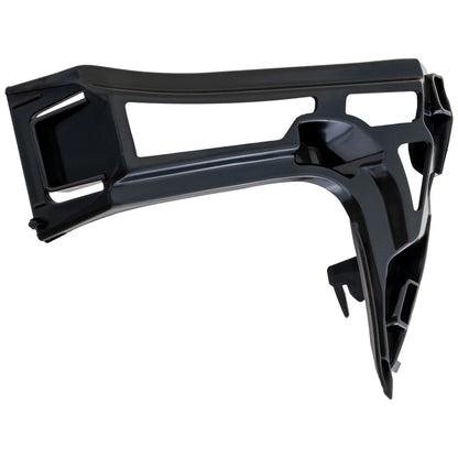 Left Fender Support for BMW M5 5 Series (2012–2016)