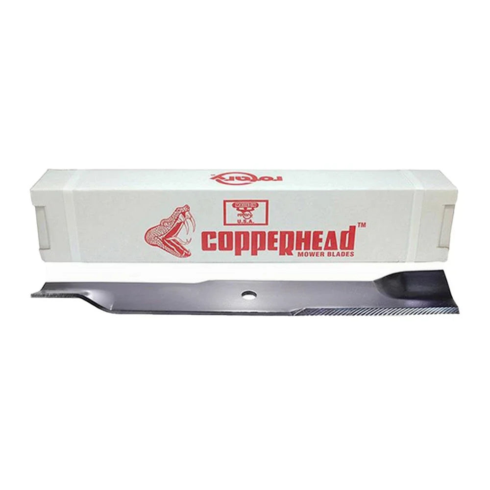 6 Pack Blade for Copperhead (6180)