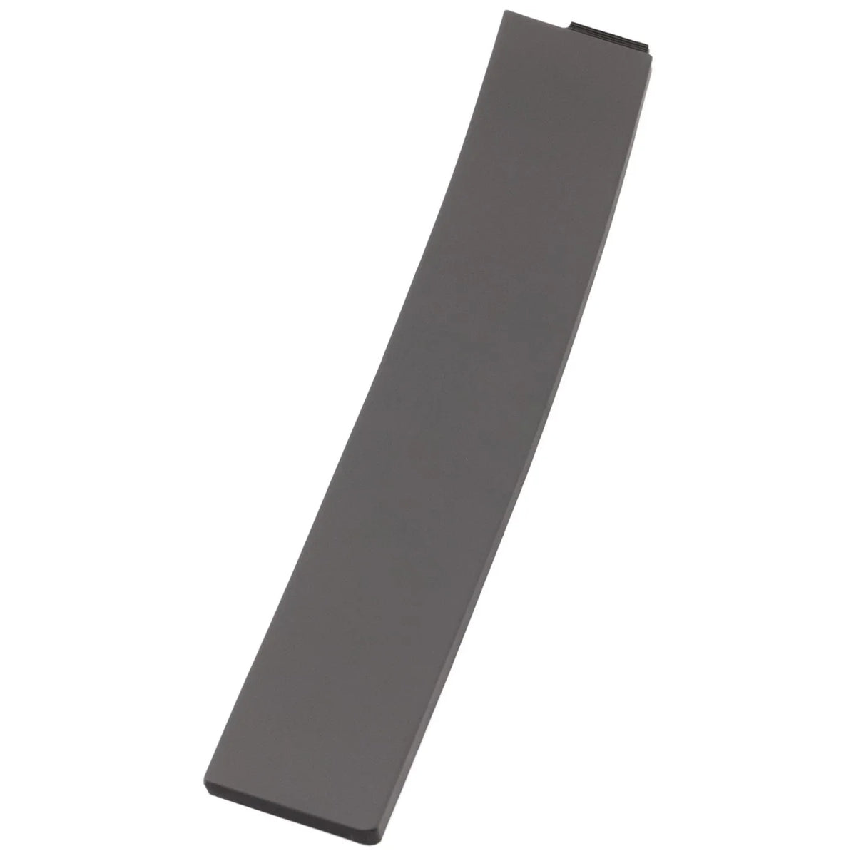 Rear Driver Side Door Molding for X