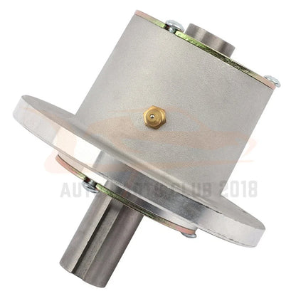 2X Spindle Assembly for Exmark 32" 36" 48" Deck (1-302030, 302030)
