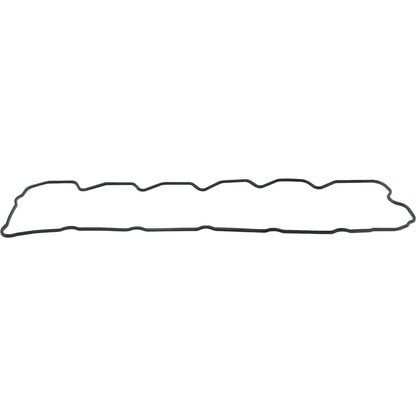 Gasket, Valve Cover for Ram 2500 6.7L (2011-2020)