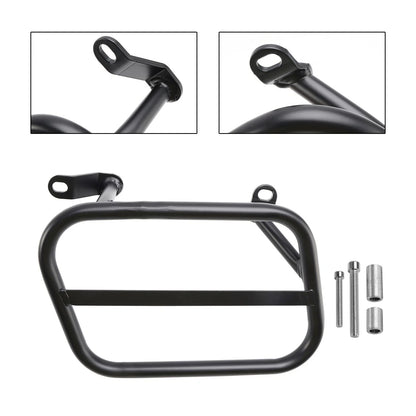 Saddlebag Support Bracket for Scrambler 1200XC/1200XE (2019-2023)