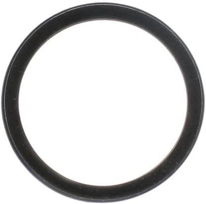 AQ120B Thermostat Kit 82°