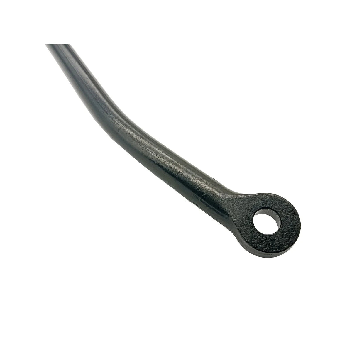 Front Suspension Track Bar for Ford F-250 F-350 F-450 F-550 Super Duty (2005–2022)