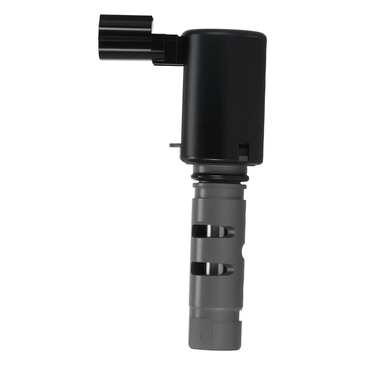Variable Timing Solenoid for Kia Rio5 EX LX 1.6L (2006–2011) 24355-26710