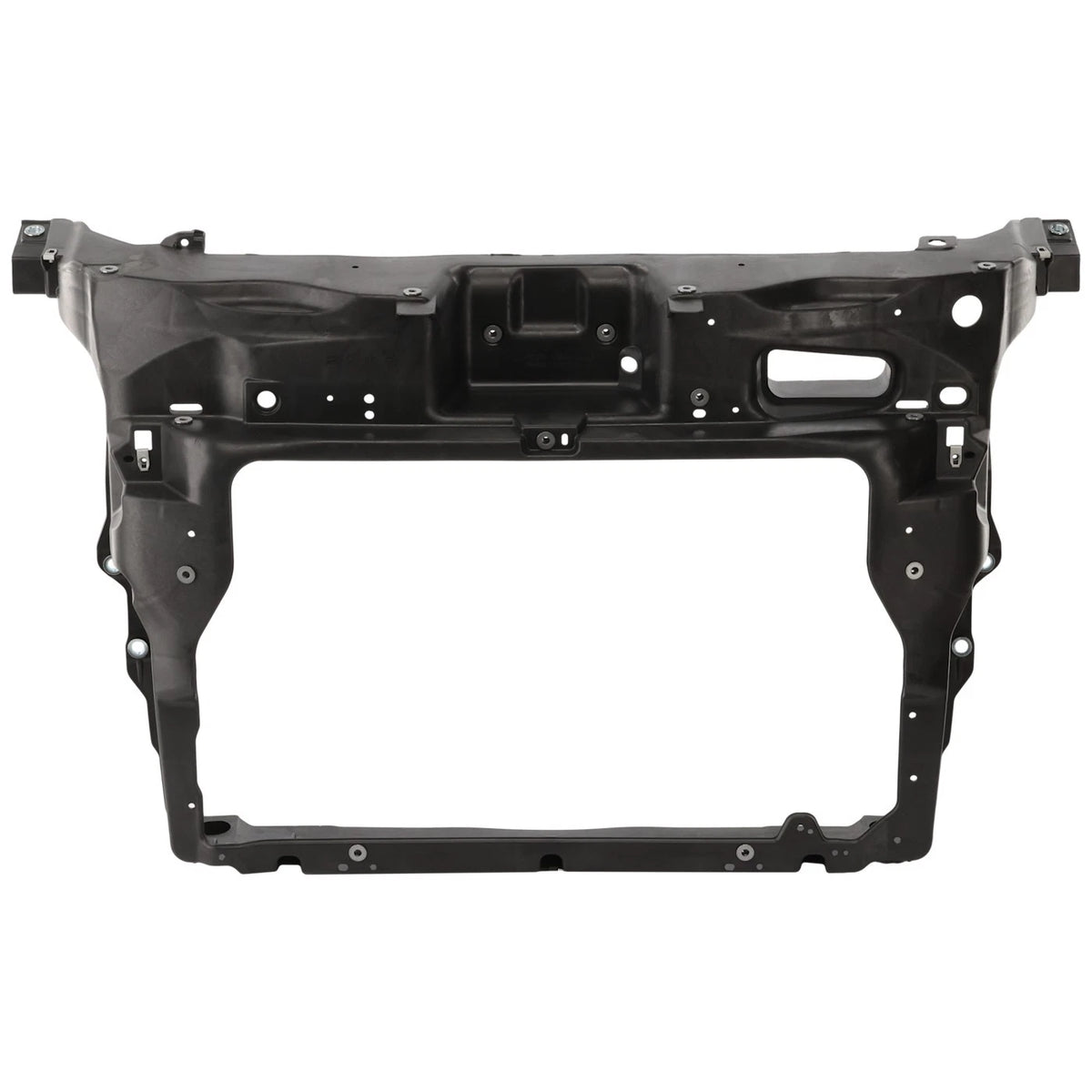 Radiator Support for Ford Police Interceptor Utility Explorer (2016–2019)