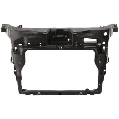 Radiator Support for Ford Police Interceptor Utility Explorer (2016–2019)