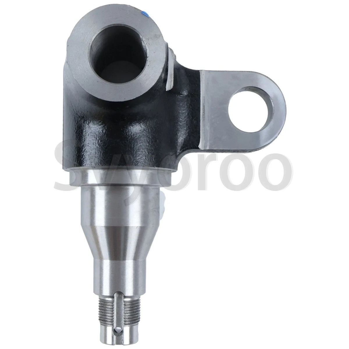 Steering Knuckle for Toyota Forklift (1971–1971) 43211-23471-71 43251-F1100-71