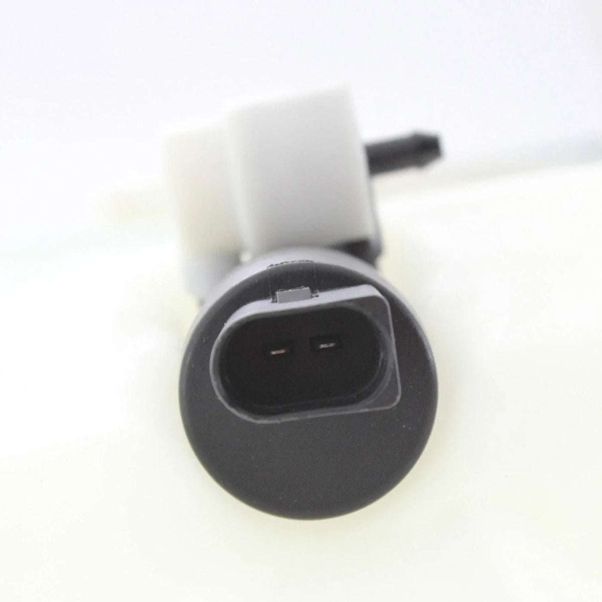 Windshield Washer Expansion Tank - Front Left Reservoir