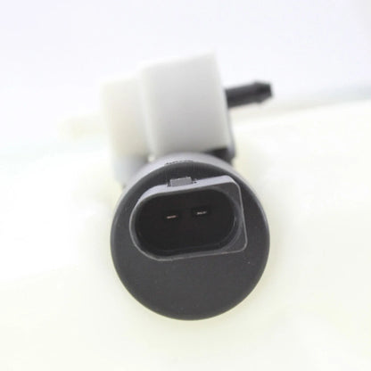 Windshield Washer Expansion Tank - Front Left Reservoir