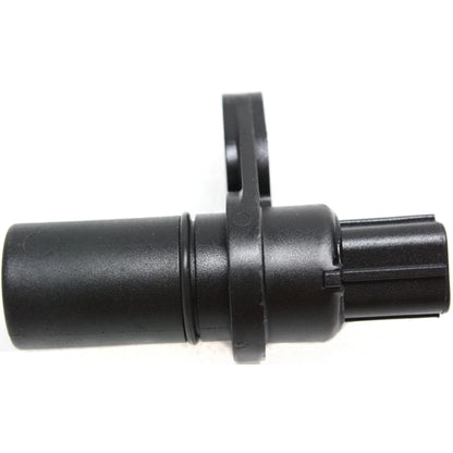 Speed Sensor for Transmission - Fits Ram 1500 2500, Jeep Grand Cherokee