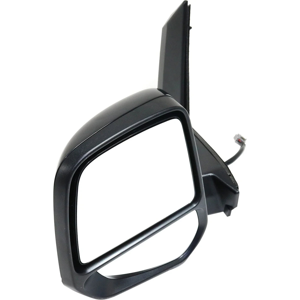 Driver Side Heated Mirror for Ford Transit Connect (2014-2018)