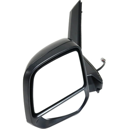 Driver Side Heated Mirror for Ford Transit Connect (2014-2018)