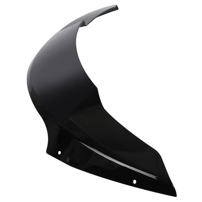 4.5" Windshield for Road Glide FLTRX FLTRU Harley (2015-2023)
