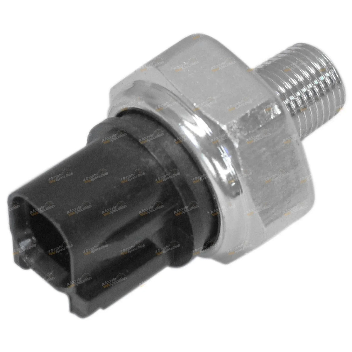 Engine Oil Pressure Switch (2005-2010) for Yaris NCP90R