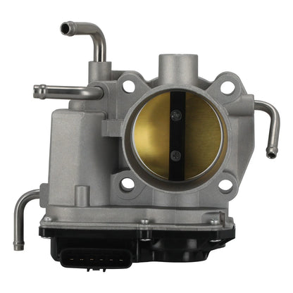 2006-2012 Throttle Body for Toyota RAV4 Corolla Solara 22030-0H031